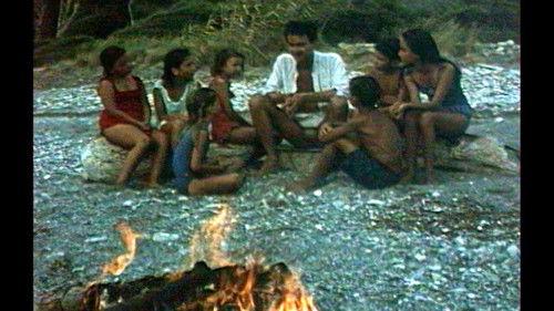 Wildcat Under Glass Season 1 Episode 3 - Episode 3