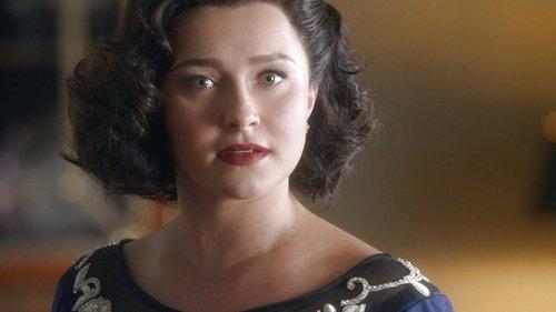 undefined Season 3 Episode 2 - How Far Down Can I Go