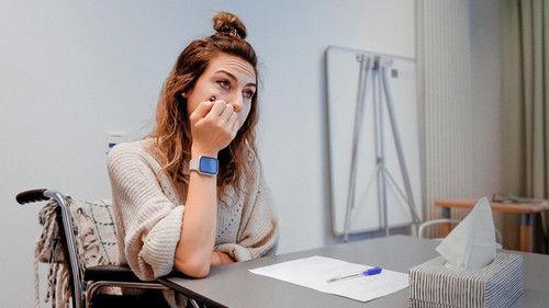 Akutstation Psychiatrie Season 2 Episode 2 - Episode 2