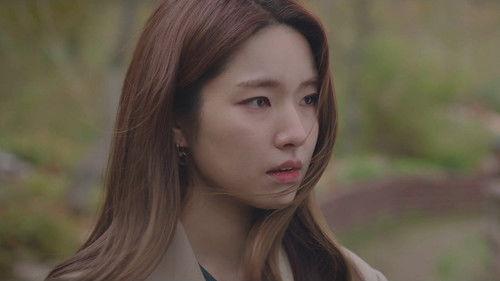 Let Me Be Your Knight Season 1 Episode 10 - Episode 10