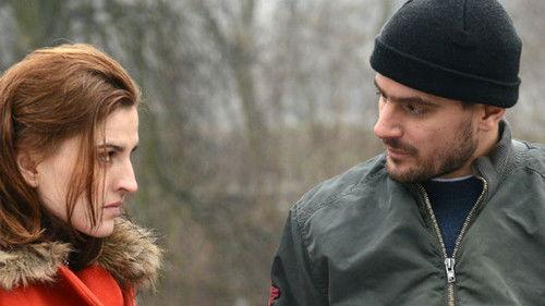 Komisarz Alex Season 5 Episode 8 - Episode 8