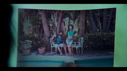 El Mochaorejas Season 1 Episode 5 - Episode 5