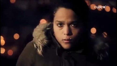 Background image for Episode 3