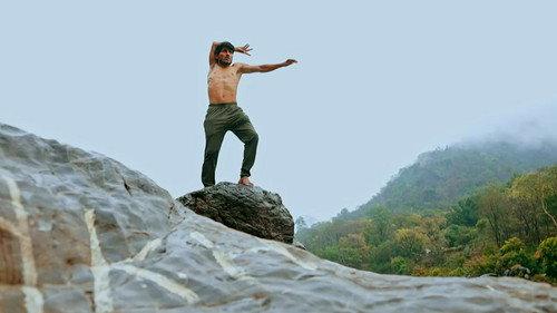 India's Best Dancer Season 3 Episode 2 - Best Ki Khoj Jari Hai