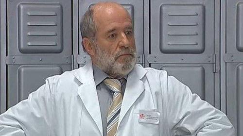 Our Little Clinic Season 2 Episode 14 - SARS