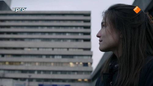 Backlight Season 17 Episode 21 - Episode 21