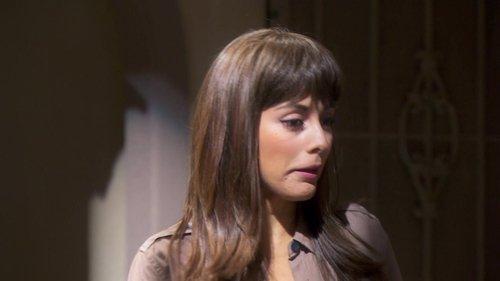 Under the Same Sky Season 1 Episode 22 - Episode 22