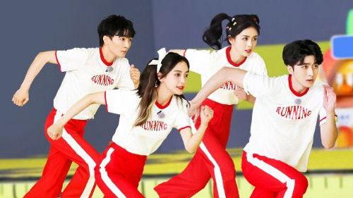 Keep Running Season 10 Episode 10 - Episode 10