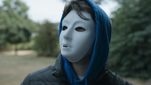 Four Corners Season 63 Episode 8 - The Secret World of Incels