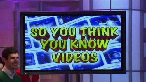 America's Funniest Home Videos Season 21 Episode 14 - Second $100,000 Show