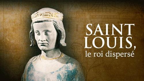 Science grand format Season 4 Episode 11 - Episode 11