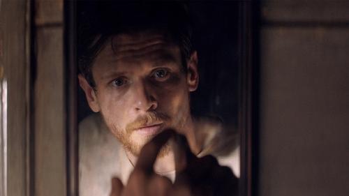 The North Water Season 1 Episode 2 - We Men Are Wretched Things