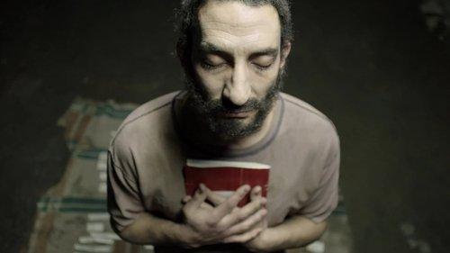 El marginal Season 5 Episode 1 - Capítulo 1