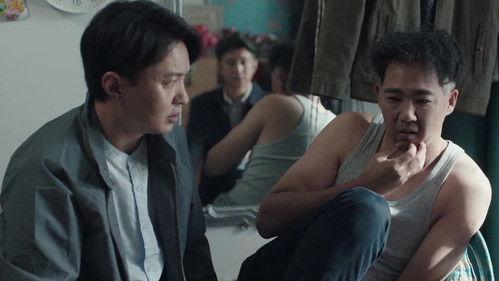 Crime Crackdown Season 1 Episode 18 - Episode 18