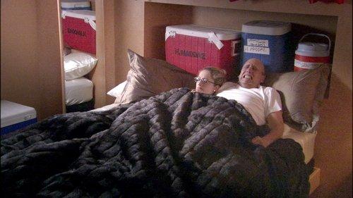 undefined Season 1 Episode 18 - Missing Kitty