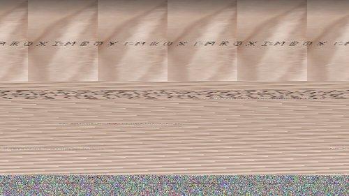 Drop Dead Diva Season 4 Episode 11 - Family Matters