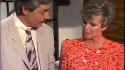 Hotel Paradies Season 1 Episode 9 - Episode 9