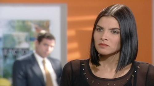 Yo soy Betty, la fea Season 1 Episode 223 - Chapter 223