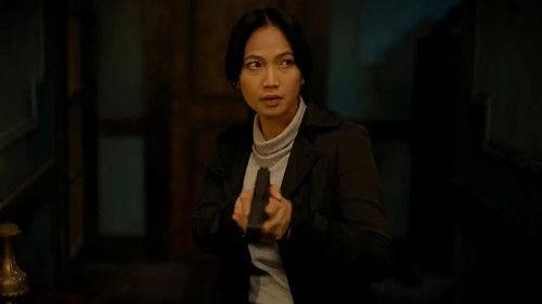 Motel Melati The Series Season 1 Episode 7 - Episode 7