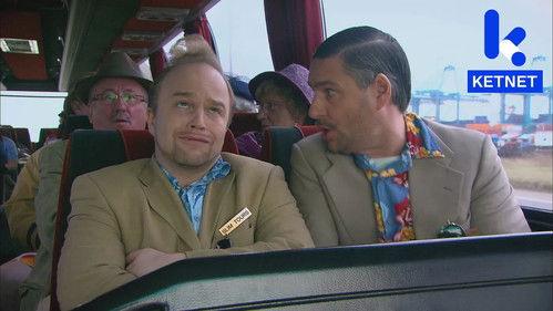 Mega Mindy Season 2 Episode 11 - Episode 11