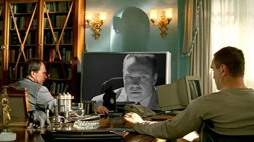 Red Deer Hunting Season 1 Episode 12 - Episode 12