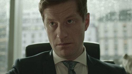 Aber Bergen Season 2 Episode 8 - Episode 8