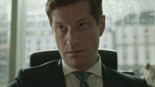 Aber Bergen Season 2 Episode 8 - Episode 8