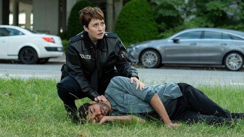 Großstadtrevier Season 35 Episode 2 - Episode 2