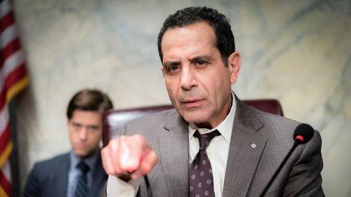 undefined Season 1 Episode 13 - The End of All We Hold Dear: What Happens When Democracies Fail: A Brief Synopsis