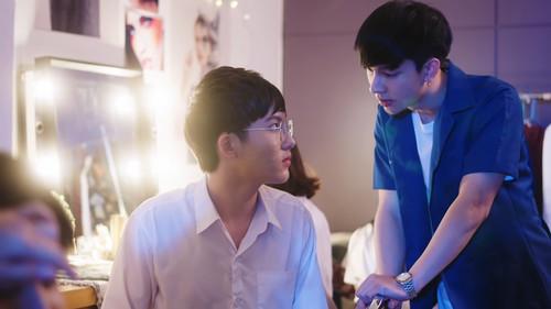 En of Love Season 1 Episode 3 - TOSSARA #3