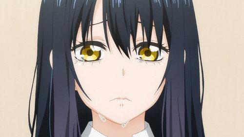 Mieruko-chan Season 1 Episode 12 - The Girl Who Sees