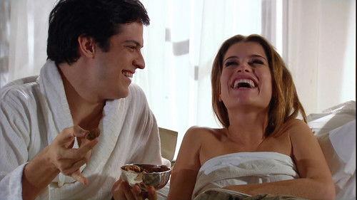 Seize the Day Season 1 Episode 203 - Episode 203