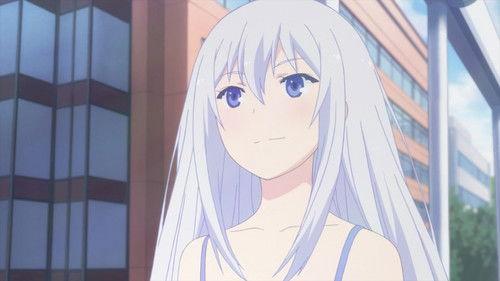 Oreshura Season 1 Episode 4 - Fighting over a Guy is a Battlefield