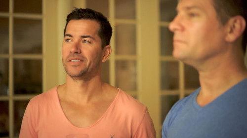 BoysTown Season 2 Episode 5 - Episode 5