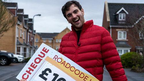 Background image for Episode 4