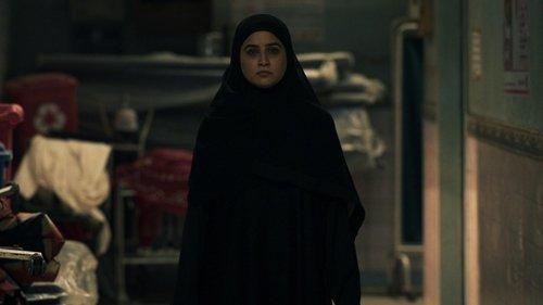 Indian Police Force Season 1 Episode 6 - The Truth