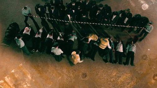 Autonomies Season 1 Episode 6 - Part Six: Things Worked Out Differently