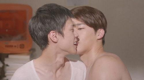 HIStory3: Make Our Days Count Season 1 Episode 17 - Episode 17