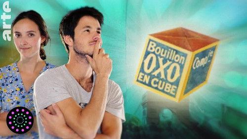 The Vortex Season 1 Episode 8 - Episode 8