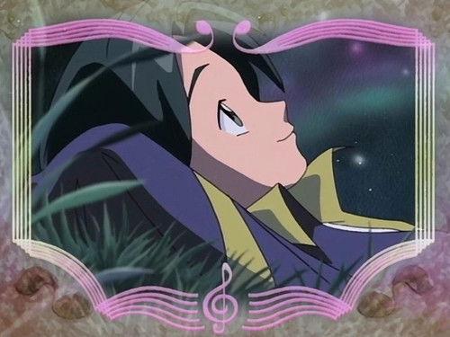 Magical DoReMi Season 1 Episode 28 - Love Serving Love