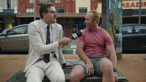 New Zealand Today Season 2 Episode 7 - Episode 7