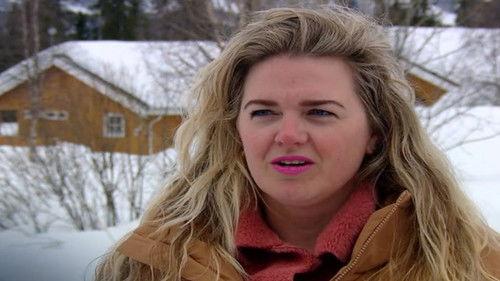 Winter vol Liefde Season 1 Episode 5 - Episode 5