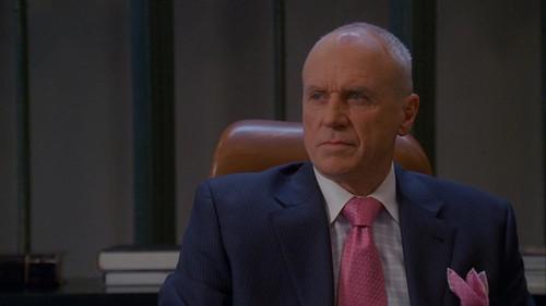 undefined Season 1 Episode 20 - Petra-Gate