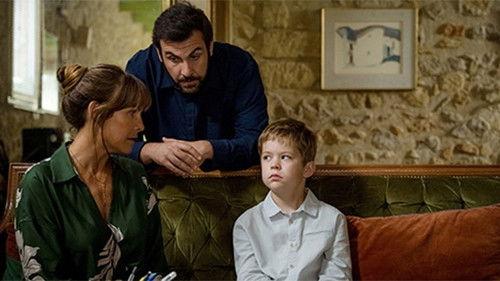 Léo Matteï, Brigade des mineurs Season 9 Episode 3 - Episode 3