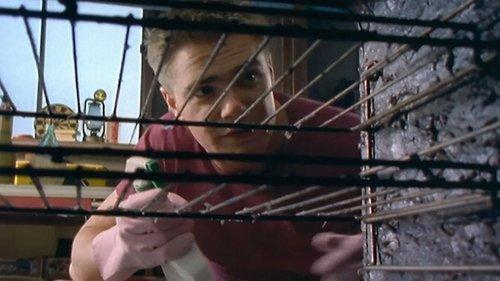 Heartbreak High Season 5 Episode 18 - Episode 148