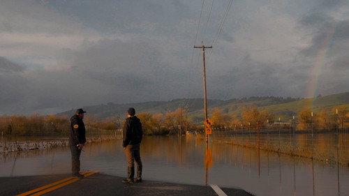VICE News Tonight Season 7 Episode 4 - Thursday, January 26, 2023