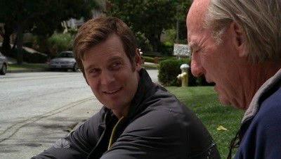 Parenthood Season 1 Episode 12 - Team Braverman