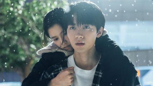 Reborn Season 1 Episode 11 - The Broken Wedding