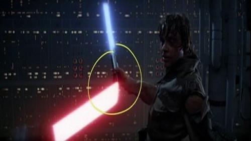 Faux raccord Season 2 Episode 1 - Episode 1