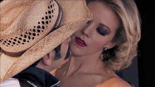 El Señor de los Cielos Season 2 Episode 16 - Episode 16